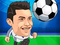 https://www.y8gamesx.com/game/football-2p-96