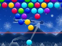 https://www.y8gamesx.com/game/smart-bubbles