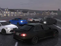 https://www.y8gamesx.com/game/multi-level-7-car-parking-sim