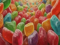https://www.y8gamesx.com/game/gummy-gauntlet