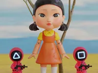 https://www.y8gamesx.com/game/squid-game-hidden