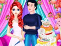 https://www.y8gamesx.com/game/mermaid-girl-wedding-cooking-cake-game
