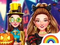 https://www.y8gamesx.com/game/celebrity-halloween-costumes