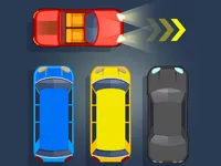 https://www.y8gamesx.com/game/unblock-red-cars