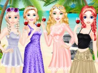 https://www.y8gamesx.com/game/school-graduation-beach-party