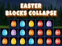 https://www.y8gamesx.com/game/easter-blocks-collapse