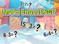 https://www.y8gamesx.com/game/math-challenge-online