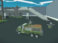 https://www.y8gamesx.com/game/pixel-vehicle-wars-warfare