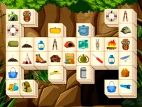 https://www.y8gamesx.com/game/hiking-mahjong