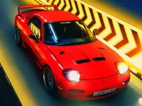 https://www.y8gamesx.com/game/speed-cars-puzzle