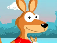 https://www.y8gamesx.com/game/jumpy-kangaroo