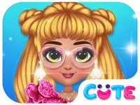 https://www.y8gamesx.com/game/oscar-red-carpet-fashion