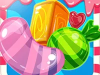 https://www.y8gamesx.com/game/merge-candy-saga