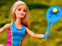 https://www.y8gamesx.com/game/blonde-doll-fashion-style-puzzle