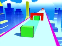 https://www.y8gamesx.com/game/true-shape-puzzle