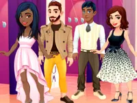 https://www.y8gamesx.com/game/valentines-day-couple