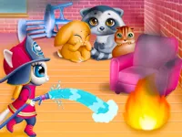 https://www.y8gamesx.com/game/kitty-city-heroes