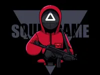 https://www.y8gamesx.com/game/squid-games-red-light
