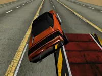 https://www.y8gamesx.com/game/two-wheel-stunts-super-car