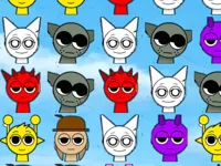 https://www.y8gamesx.com/game/sprunki-match