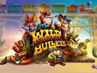 https://www.y8gamesx.com/game/wild-bullets