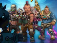 https://www.y8gamesx.com/game/fire-storm