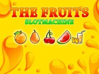 https://www.y8gamesx.com/game/slot-machine-the-fruit