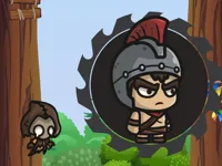 https://www.y8gamesx.com/game/kinja-run-on-the-wall