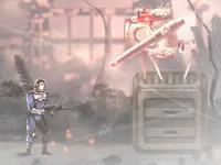 https://www.y8gamesx.com/game/captain-photon-and-the-planet-of-chaos