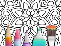 https://www.y8gamesx.com/game/mandala-coloring-book-casual