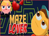 https://www.y8gamesx.com/game/maze-lover