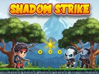 https://www.y8gamesx.com/game/shadow-strike