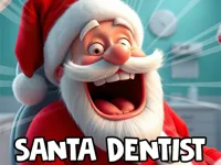 https://www.y8gamesx.com/game/santa-dentist