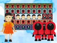 https://www.y8gamesx.com/game/squid-doll-shooter-game