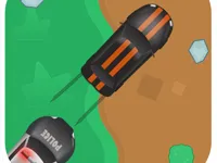 https://www.y8gamesx.com/game/car-chase