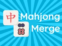 https://www.y8gamesx.com/game/merge-mahjong