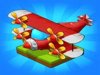 https://www.y8gamesx.com/game/sky-hero