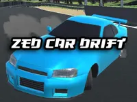 https://www.y8gamesx.com/game/zed-car-drift