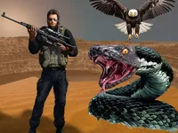 https://www.y8gamesx.com/game/real-snake-simulator-3d