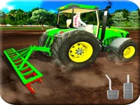https://www.y8gamesx.com/game/tractor-farming-simulation