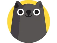 https://www.y8gamesx.com/game/catch-the-cat