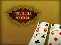 https://www.y8gamesx.com/game/freecell-solitaire