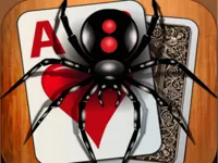 https://www.y8gamesx.com/game/classic-spider-solitaire