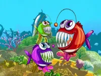 https://www.y8gamesx.com/game/mad-fish-2
