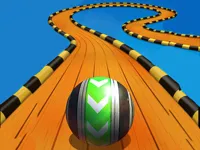 https://www.y8gamesx.com/game/roller-ball-3d-fidget