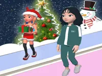 https://www.y8gamesx.com/game/catwalk-battle-dress-up