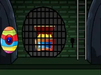 https://www.y8gamesx.com/game/g2m-find-the-treasure
