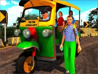 https://www.y8gamesx.com/game/tuk-tuk-stunt-drive