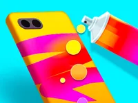 https://www.y8gamesx.com/game/phone-case-diy-2