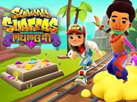 https://www.y8gamesx.com/game/subway-surfers-mumbai-2022